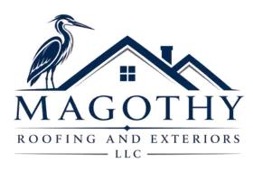 Magothy Roofing and Exteriors